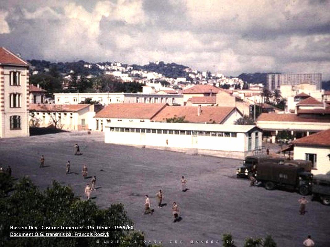 05 - 1960 activites.JPG